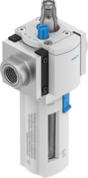 Lubricator MS4-LOE