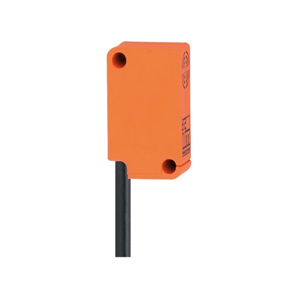 MS5011 - MS5011 - Magnetic sensor