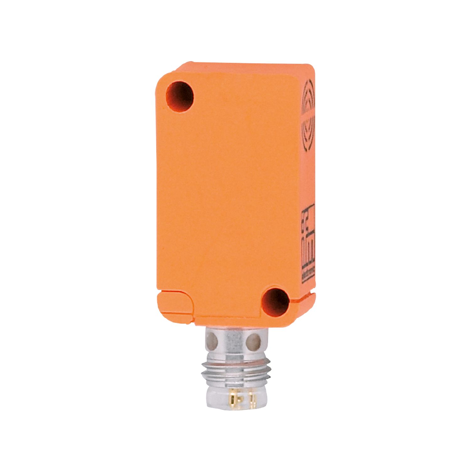 MS5013 - MS5013 - Magnetic sensor