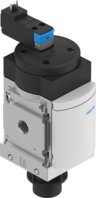 On/off valve MS6-EE