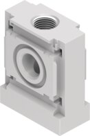 Distributor block MS6-FRM-FRZ