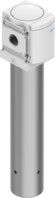 Membrane air dryer MS6-LDM1