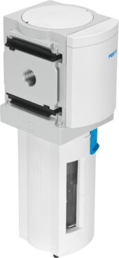 Fine filter MS6-LFM-B