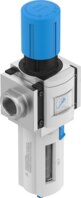 Filter regulator MS6-LFR
