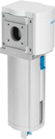 Filter MS9-LF