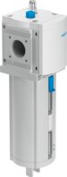 Lubricator MS9-LOE