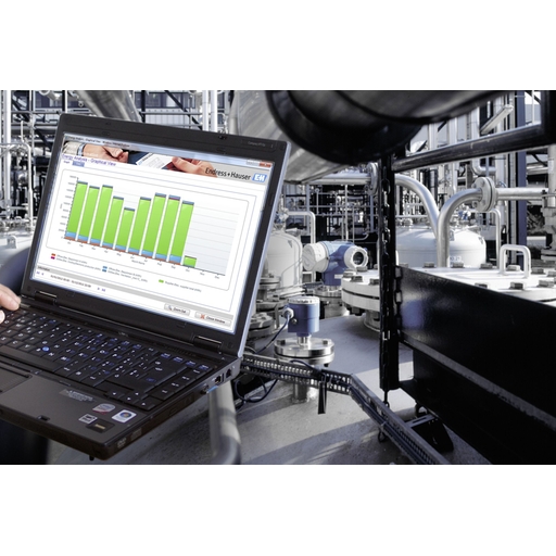 eSight MSE10