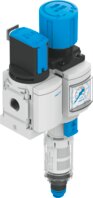 Service unit MS-EM1FR