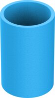 Filter cartridge MS-LFP