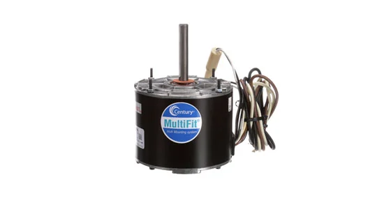 MultiFit® Motors