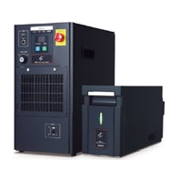 MX-Z2000H-V1 Series Fiber Laser Marker