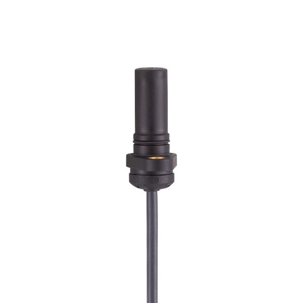 MX5017 - MX5017 - Speed sensor