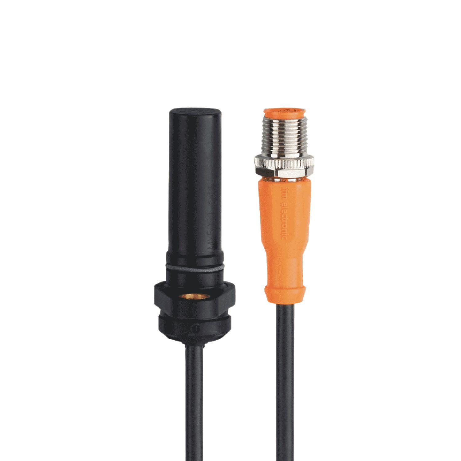 MX5050 - MX5050 - Speed sensor