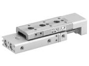 Air Slide Table 13-/22-MXQ