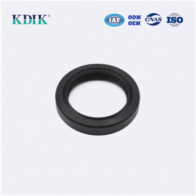 Oil Seal N2135 48040-82100 35*48*8mm for NISSAN Truck