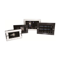 NA Series Programmable Terminal