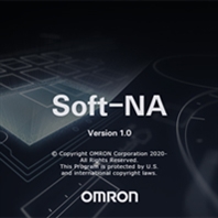 NA-RTSM / RTLD[][] Soft-NA