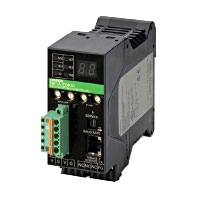 NE1A-EDR01 EtherNet/IP-DeviceNet Router