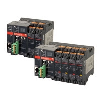 NE1A-SCPU0[]-EIP Safety Network Controller