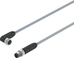 Connecting cable NEBA