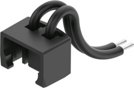 Connecting cable NEBV