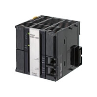 NJ501-1[]20 / NJ101-[][]20 NJ-series Database Connection CPU Units
