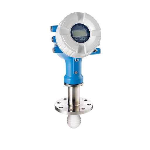Micropilot NMR81
