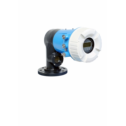 Proservo NMS80