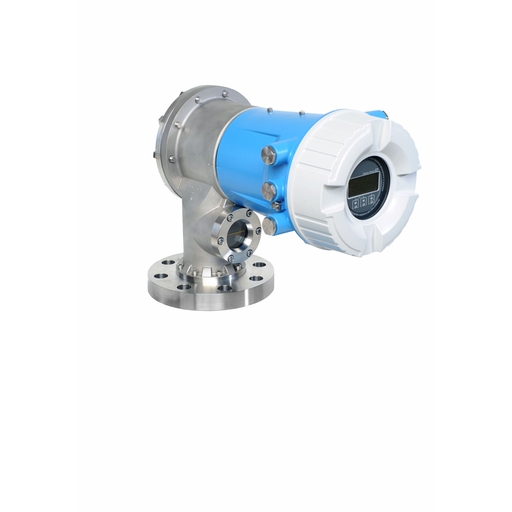 Proservo NMS81