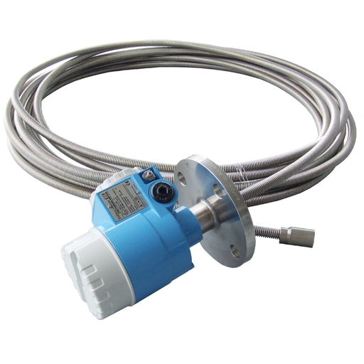 Prothermo NMT532