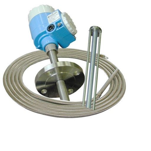 Prothermo NMT539