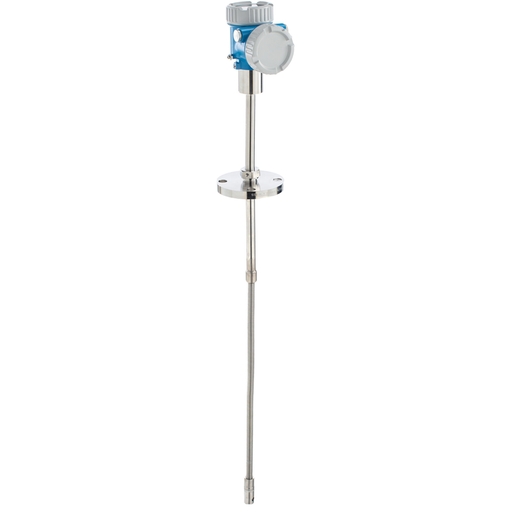 Prothermo NMT81