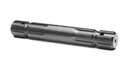 Regal Rexnord Non P.T.O. Farming Products
