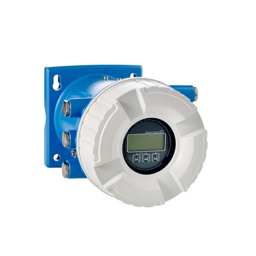 Tank side Monitor NRF81