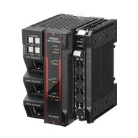 NX-CSG NX-series Communication Control Unit