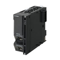 NX-EIP201 NX-series EtherNet/IP(TM) Unit