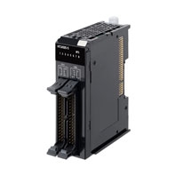 NX-HTC NX-series Advanced Temperature Control Units