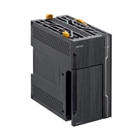 NX-PA / PD NX-Series Power Supply Unit