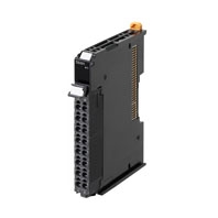 NX-PD / PF / PC / TBX NX-series System Unit