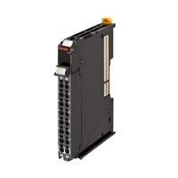 NX-RS[][][][] NX-series Load Cell Input Unit