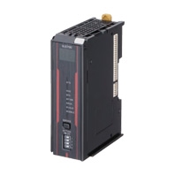 NX-SL5[][][] Safety CPU Unit