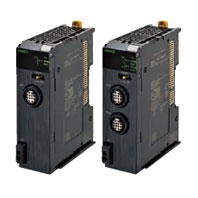 NX-V680C NX-series RFID Units