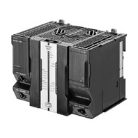 NX701-1[]20 NX-Series NX701 Database Connection CPU Units