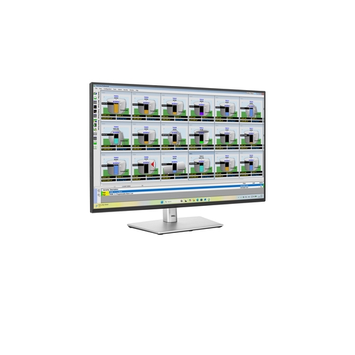 Tankvision Professional NXA85