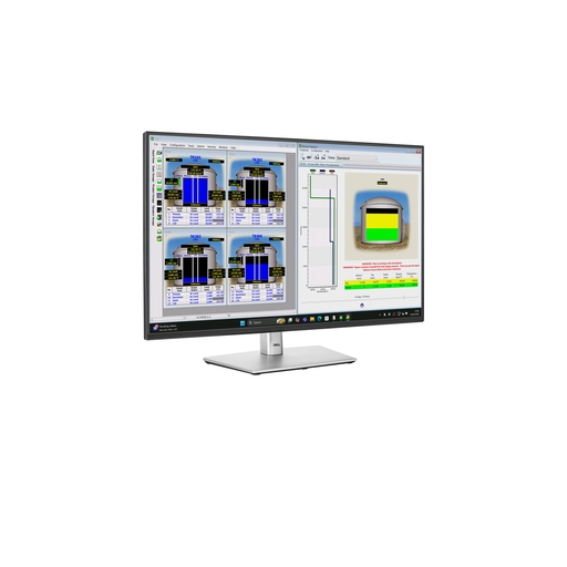 Tankvision LMS NXA86B