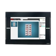 NYE series Industrial PC Platform