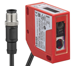 ODS9L1.8/L6X-1050,200-M12