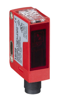 ODT25CL1-3M.3/L6-M12