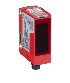 ODT25CL1-3M.3/L6-M8