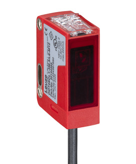 ODT25CL1-3M.3/L6